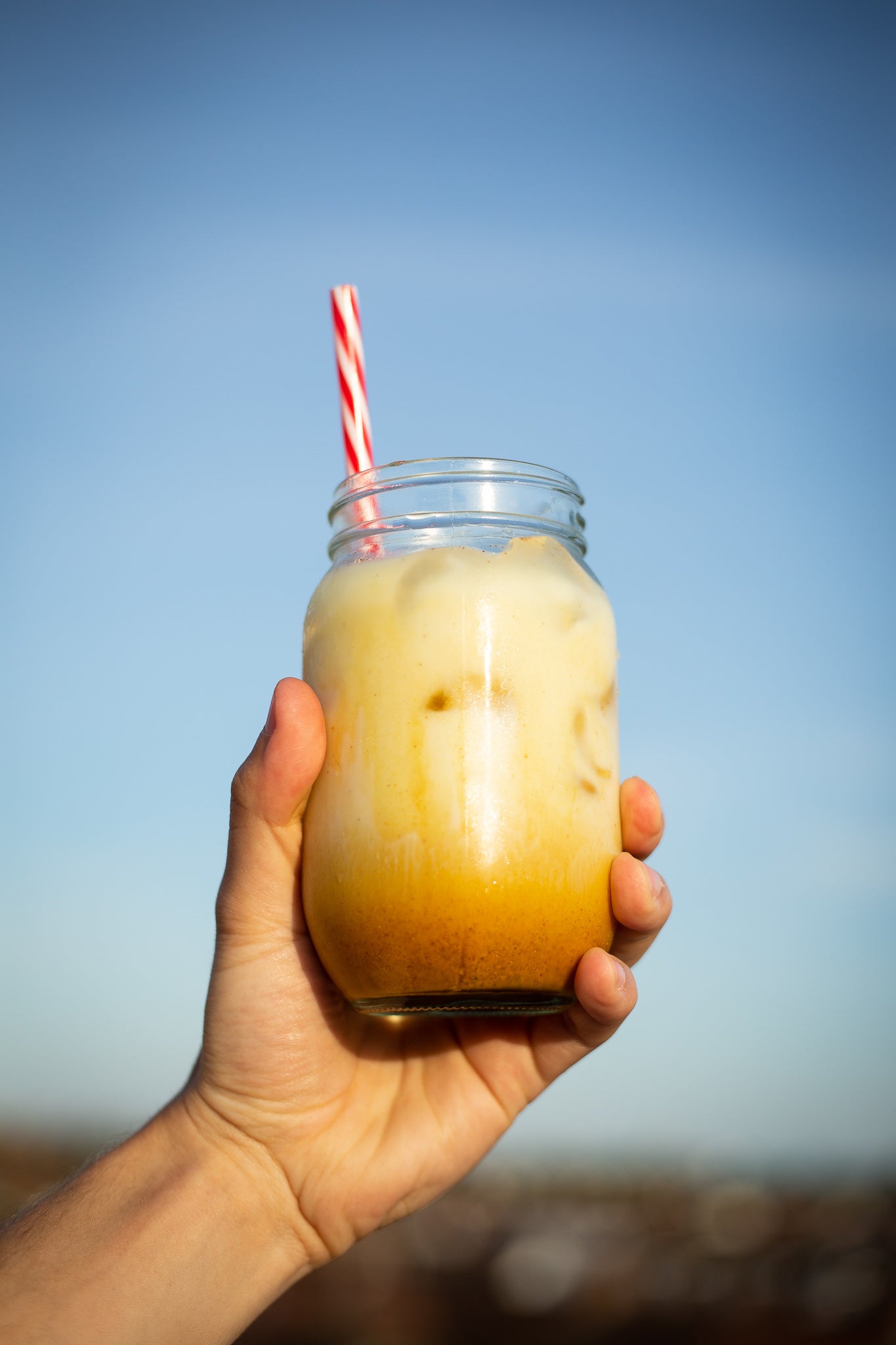 Golden Milk