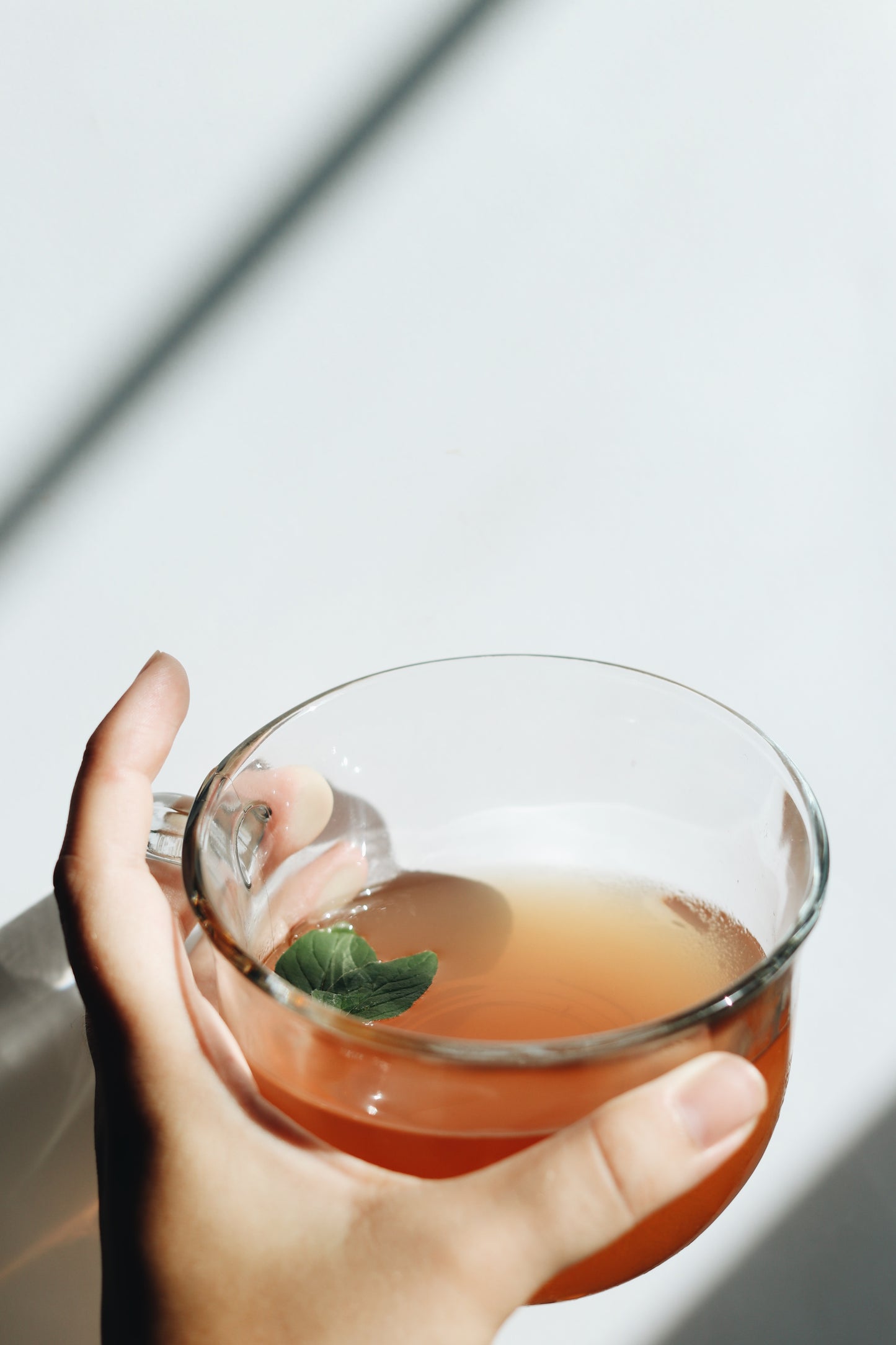 Tea