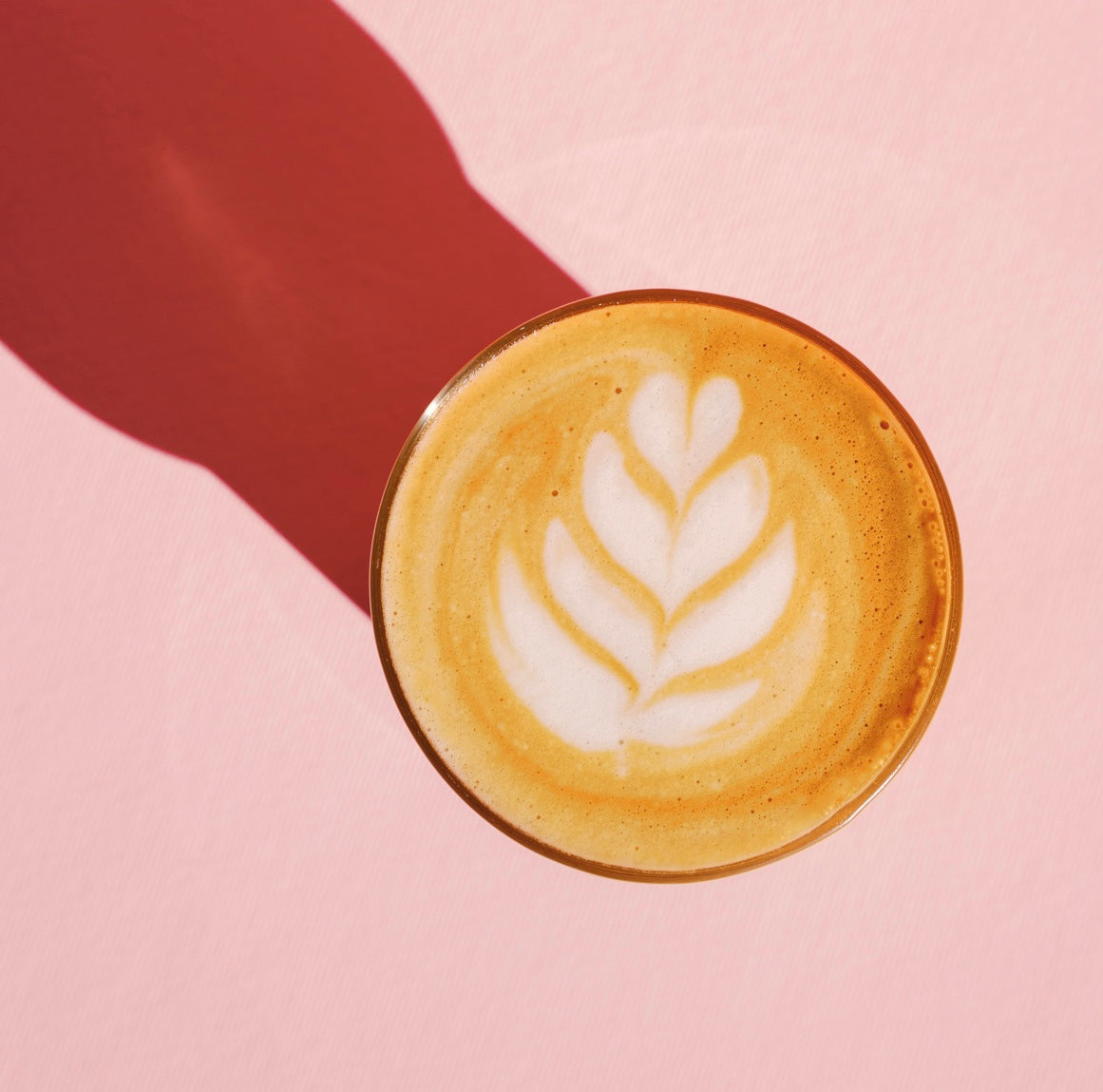 Flat White