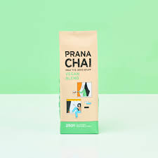 Prana Chai 8oz Bag